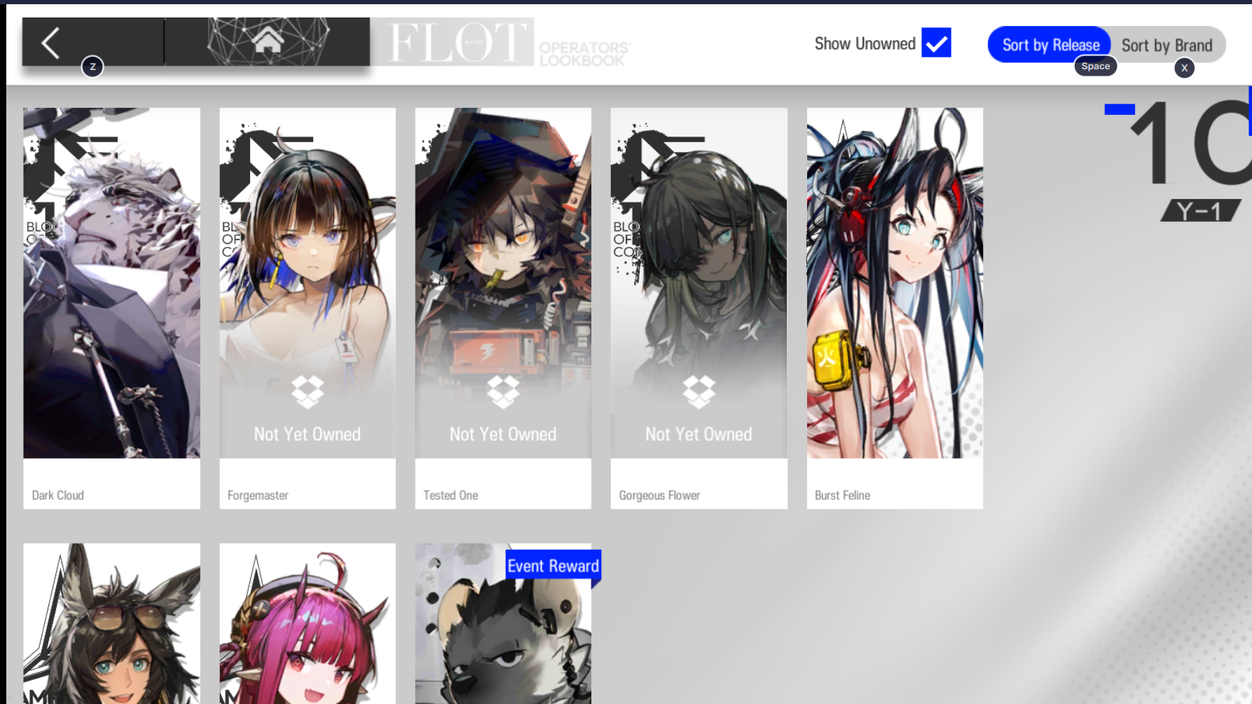 skin-1.PNG
