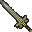 1636178477939.png