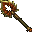 1636178521434.png