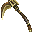 1636178618671.png