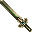 1636178665296.png
