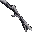 1636178725849.png