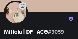 1636183651970.png