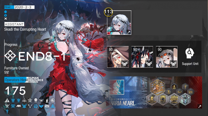 profile.png