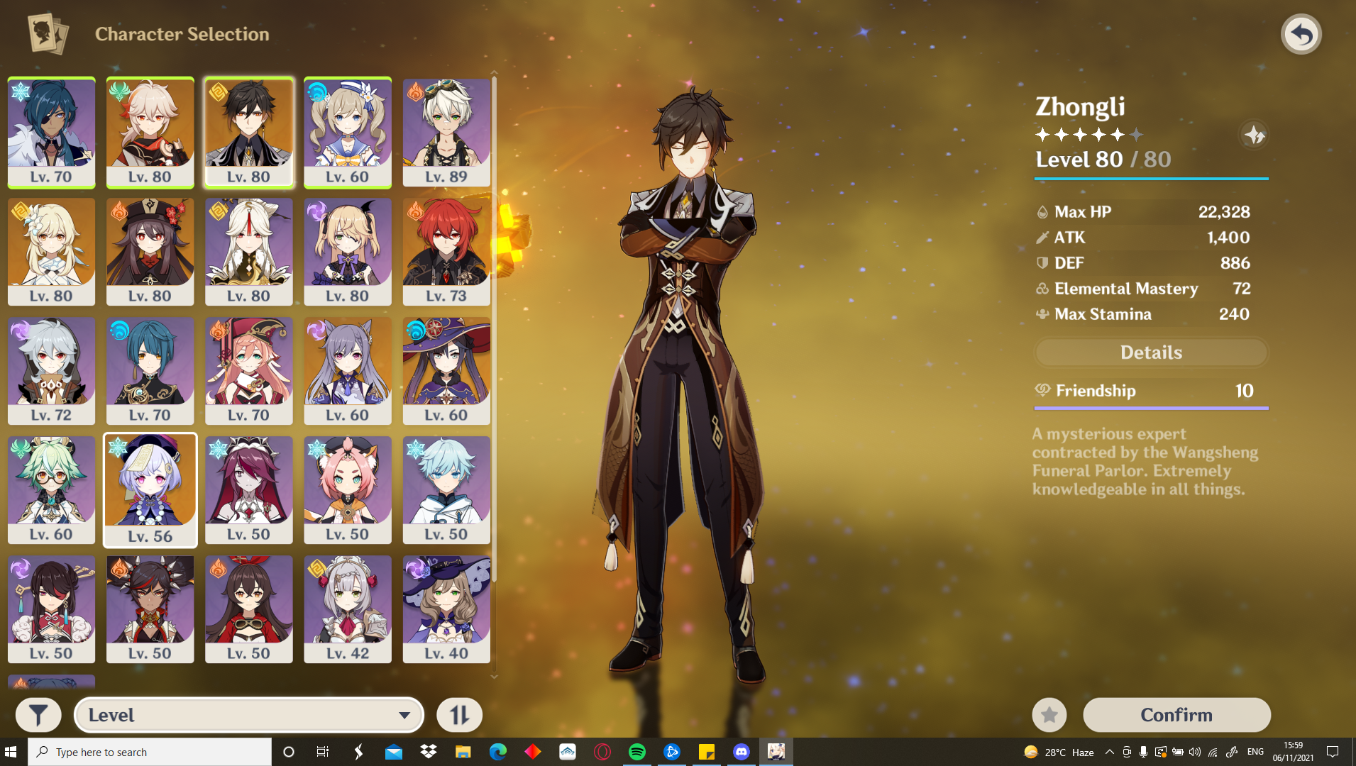 Screenshot (27).png