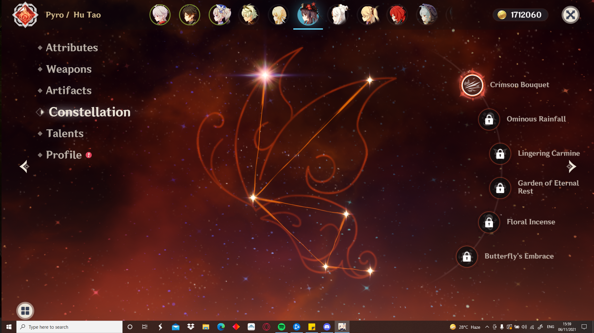 Screenshot (29).png