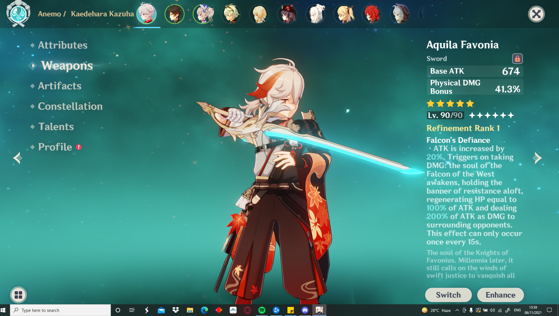 Screenshot (30).png