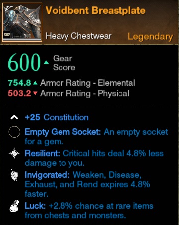 Chest.jpg