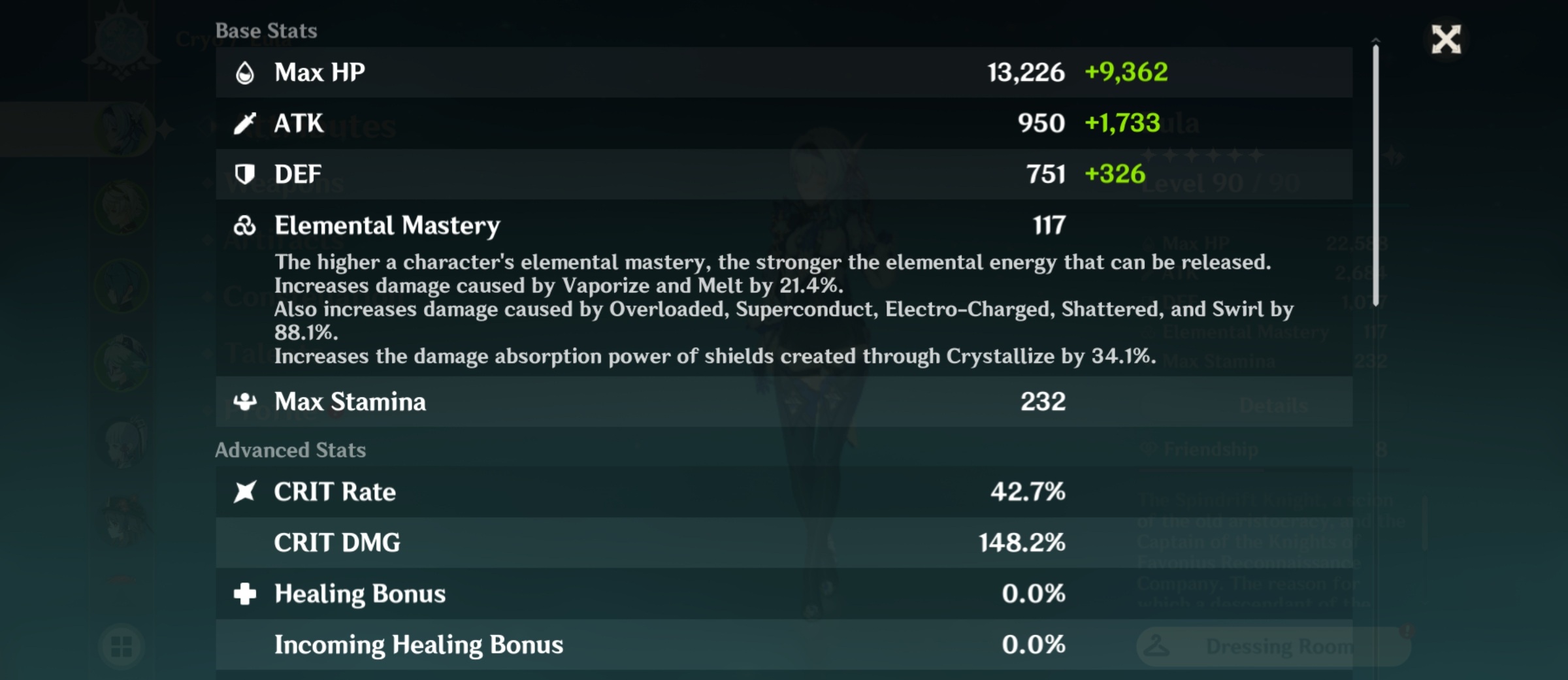 Screenshot_20211105-142026_Genshin Impact.jpg