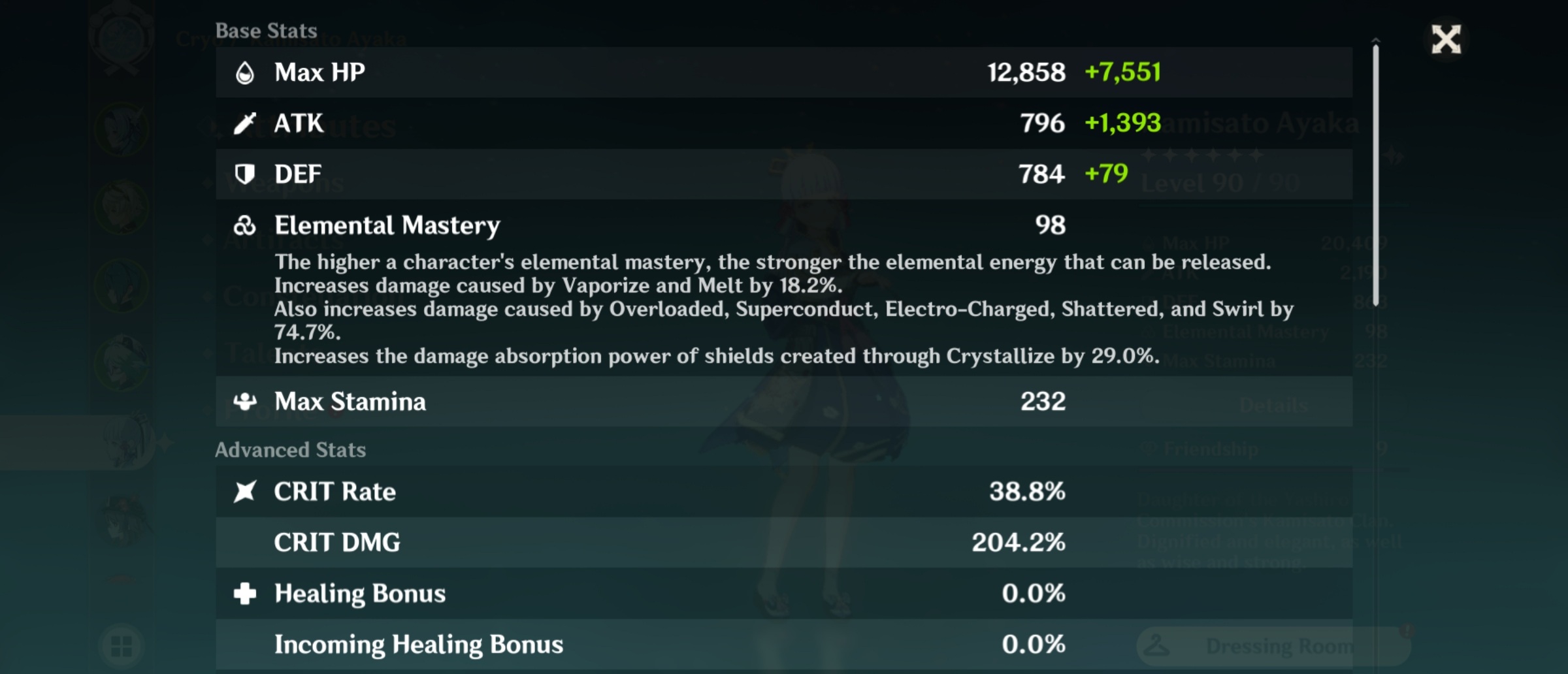 Screenshot_20211105-142046_Genshin Impact.jpg