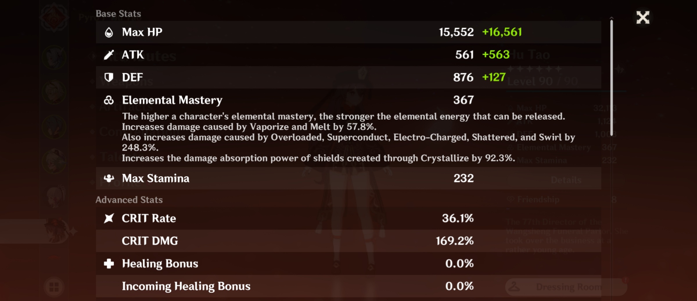 Screenshot_20211105-142103_Genshin Impact.jpg