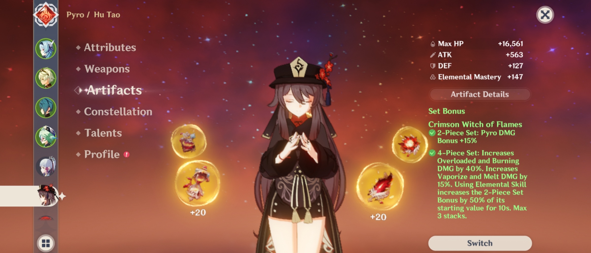 Screenshot_20211105-142111_Genshin Impact.jpg