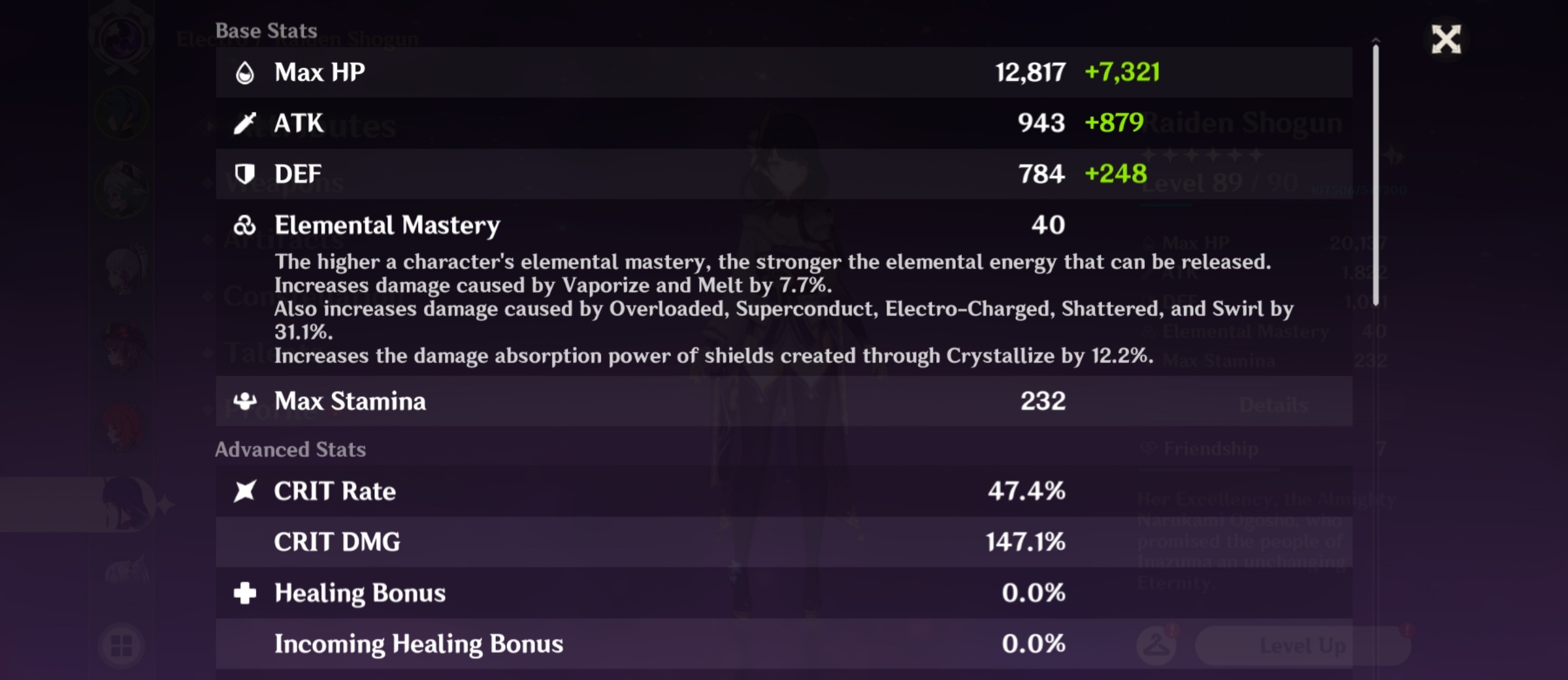 Screenshot_20211105-142122_Genshin Impact.jpg