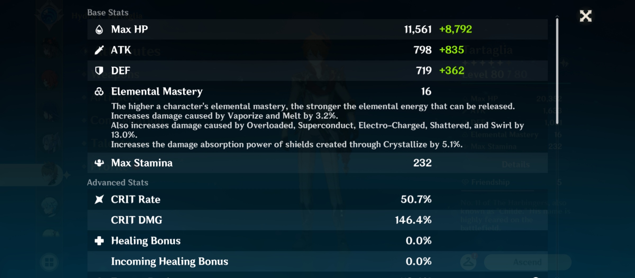 Screenshot_20211105-142139_Genshin Impact.jpg