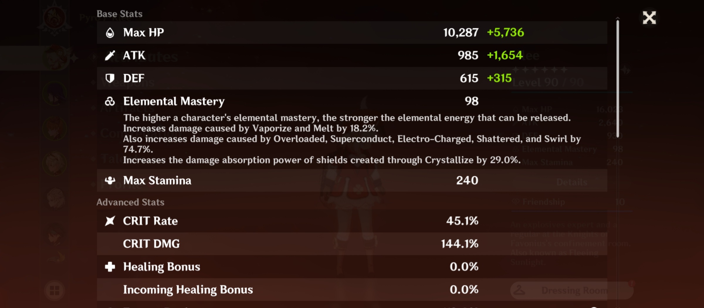 Screenshot_20211106-194828_Genshin Impact.jpg