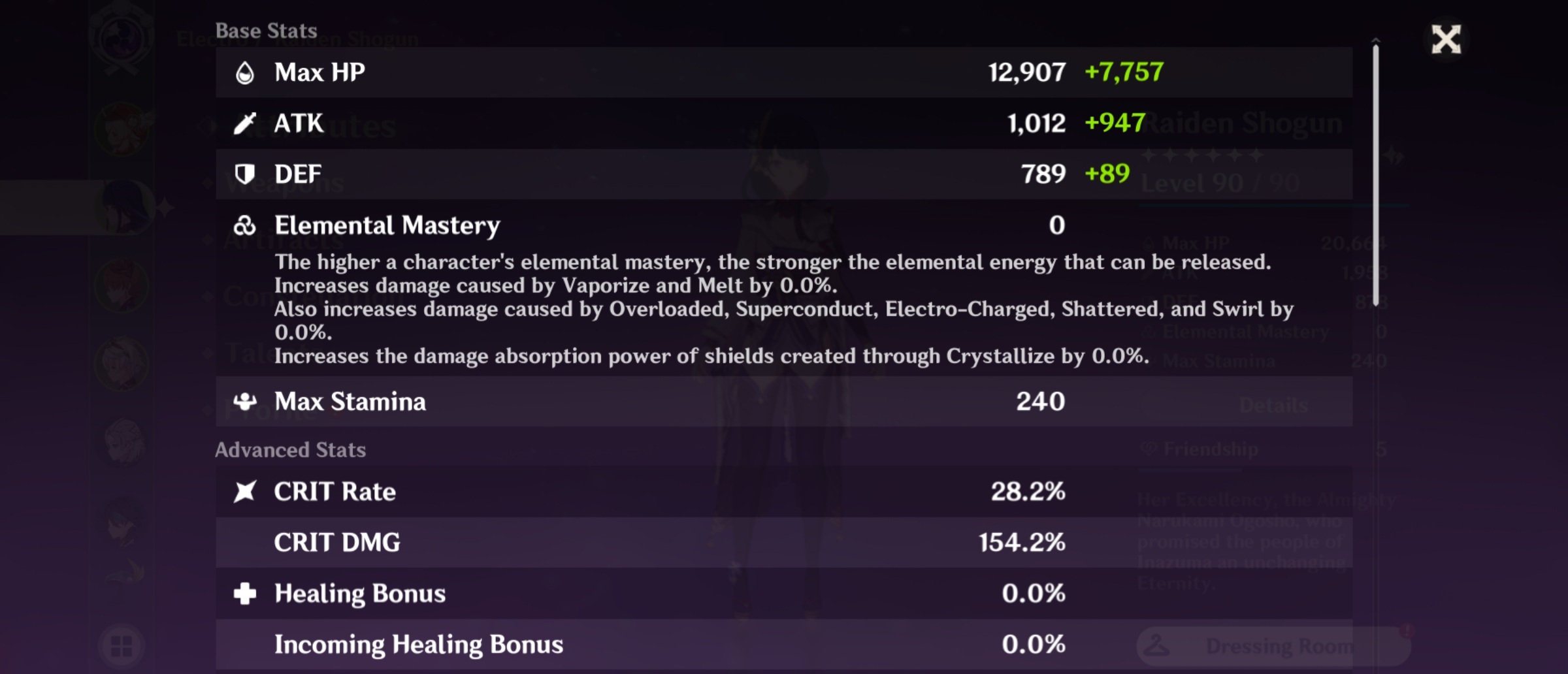 Screenshot_20211106-194852_Genshin Impact.jpg