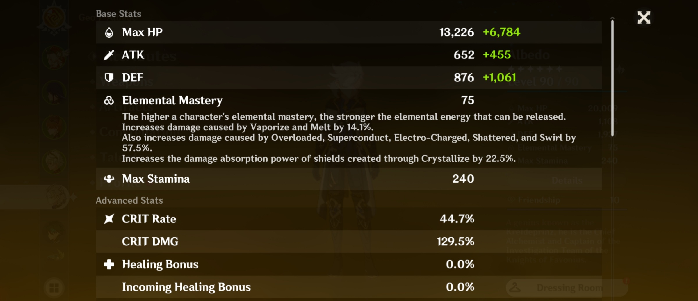 Screenshot_20211106-194946_Genshin Impact.jpg
