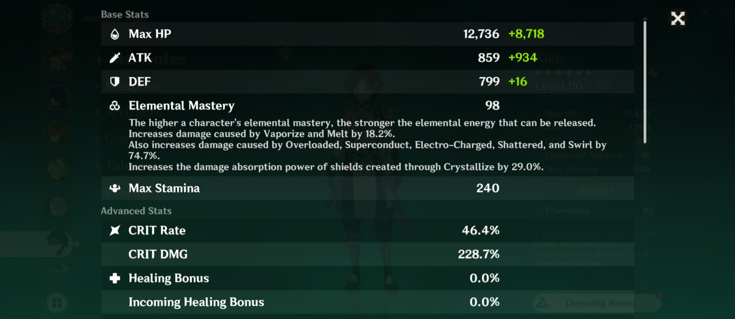 Screenshot_20211106-195006_Genshin Impact.jpg