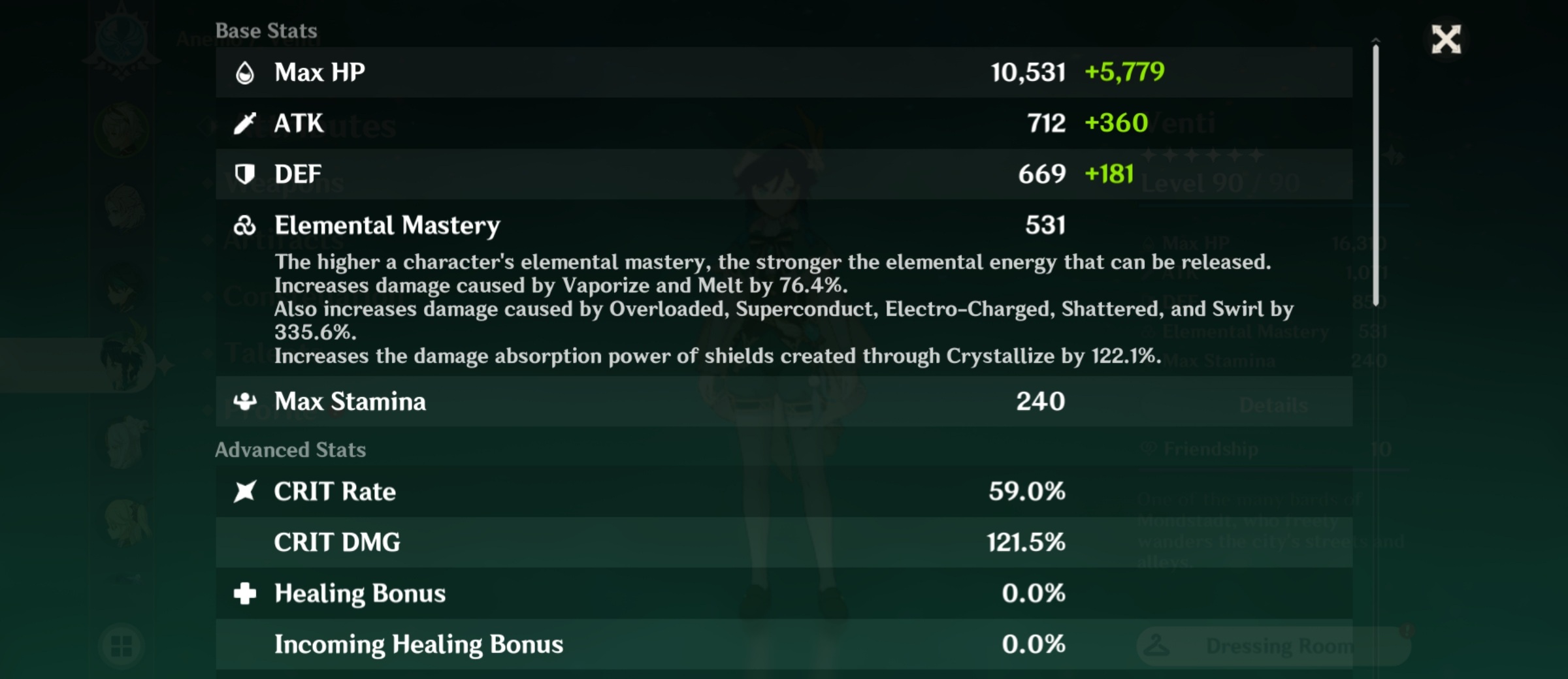 Screenshot_20211106-195025_Genshin Impact.jpg