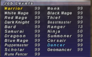 1636227866023.png