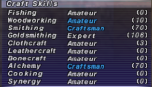 1636227875914.png