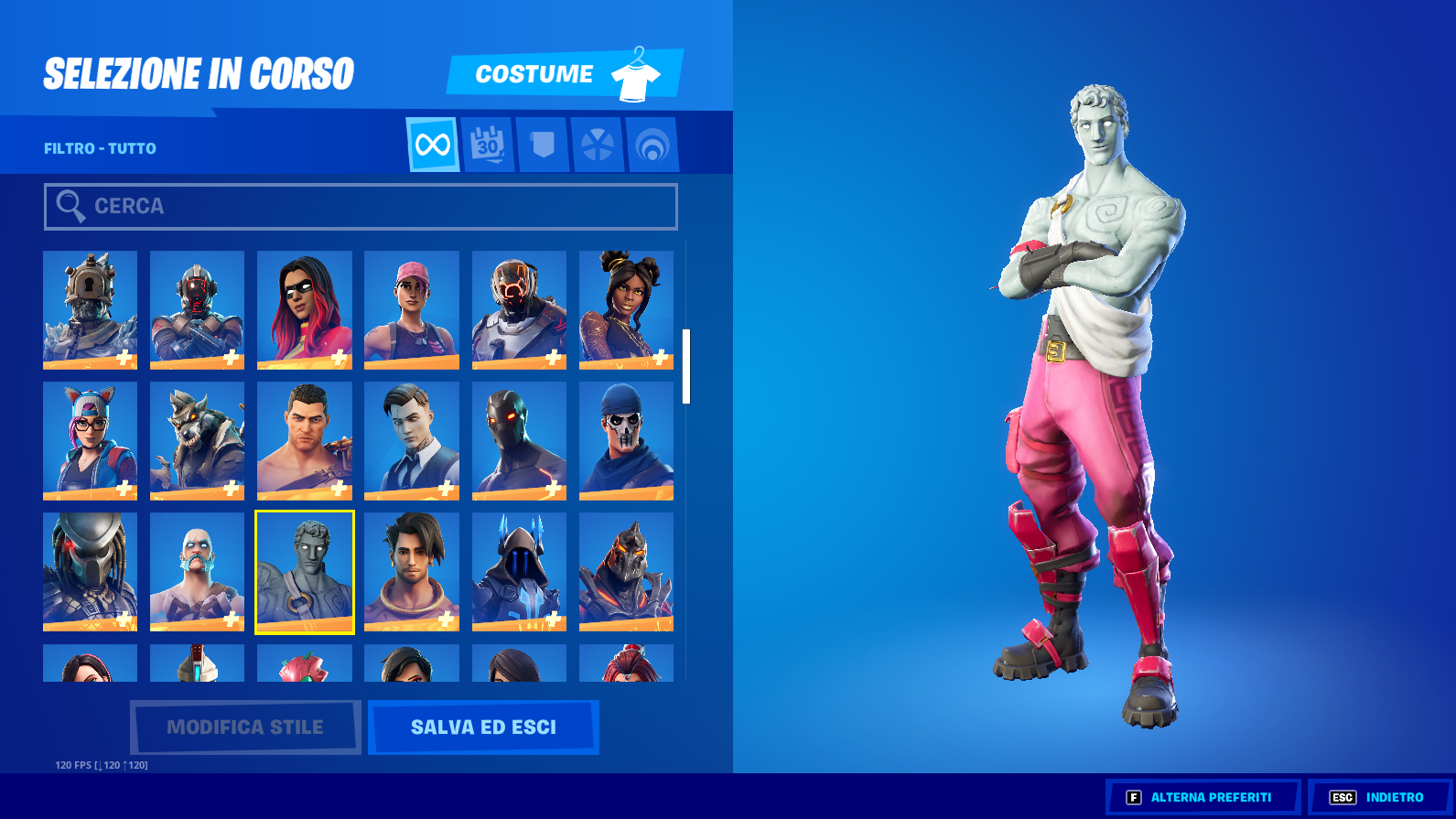 3.png