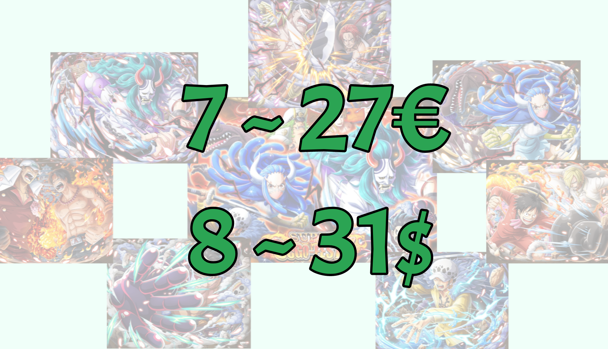 Sans titre 125_20211107191003.png