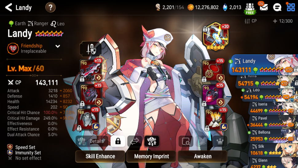 1636379361158.png