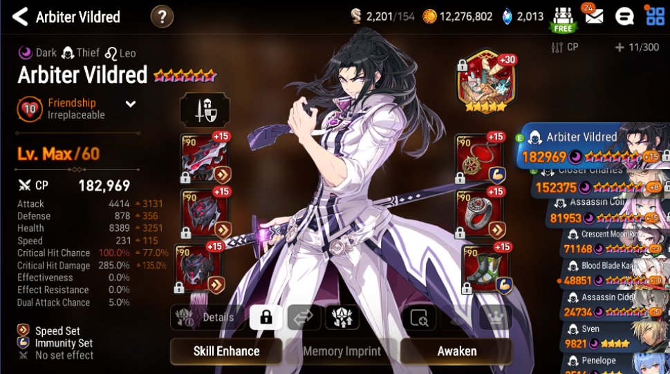 1636379375359.png
