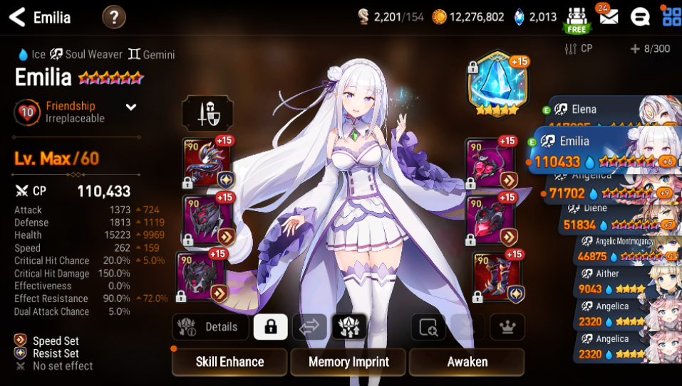 1636379389997.png
