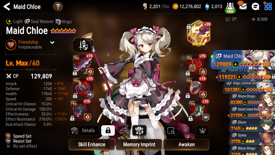 1636379404228.png