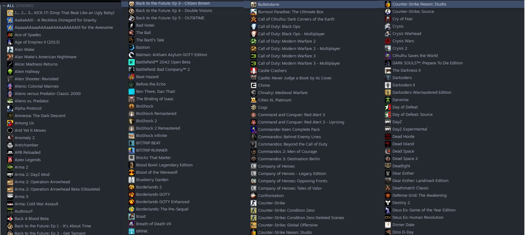 SOLD - US East Valhalla / Syndicate / Lvl 60 / 574 GS / 5/5 Voidbent Armor  40k Gold | EpicNPC Marketplace