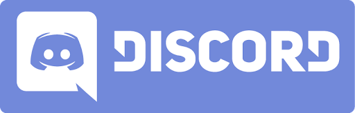 discc.png discc.png