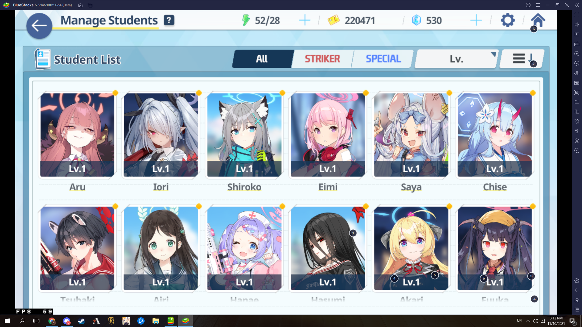 5ssr.png