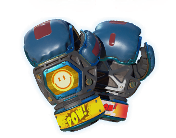 1636591741699.png