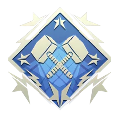 1636591889430.png