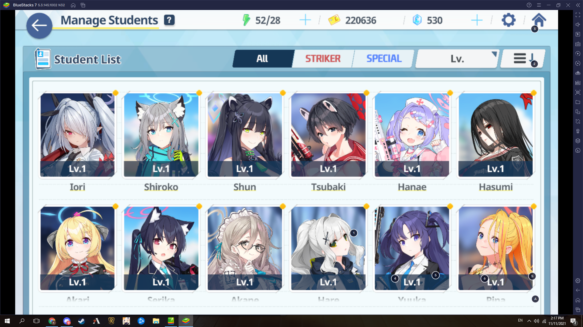 iori hina shiroko tsubaki.png