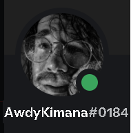 Profile DC.png