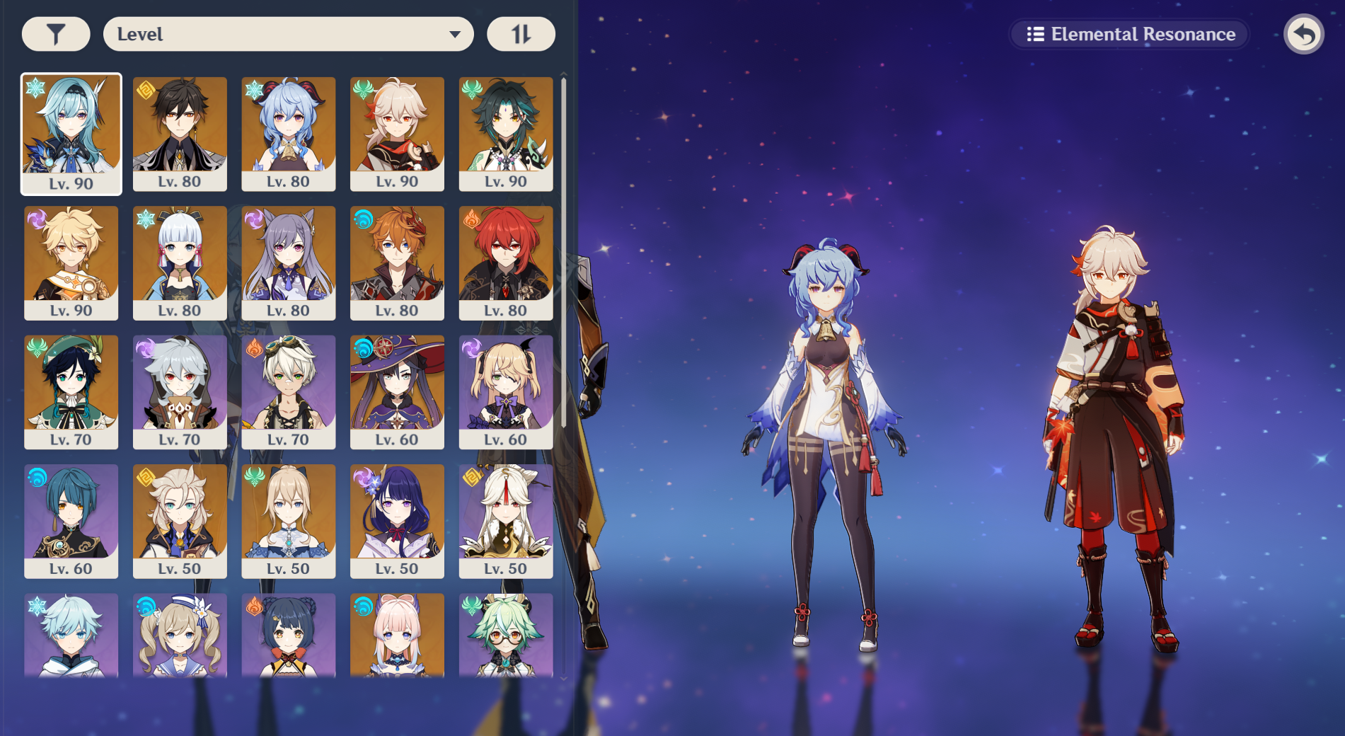 Screenshot (72).png Screenshot (72).png