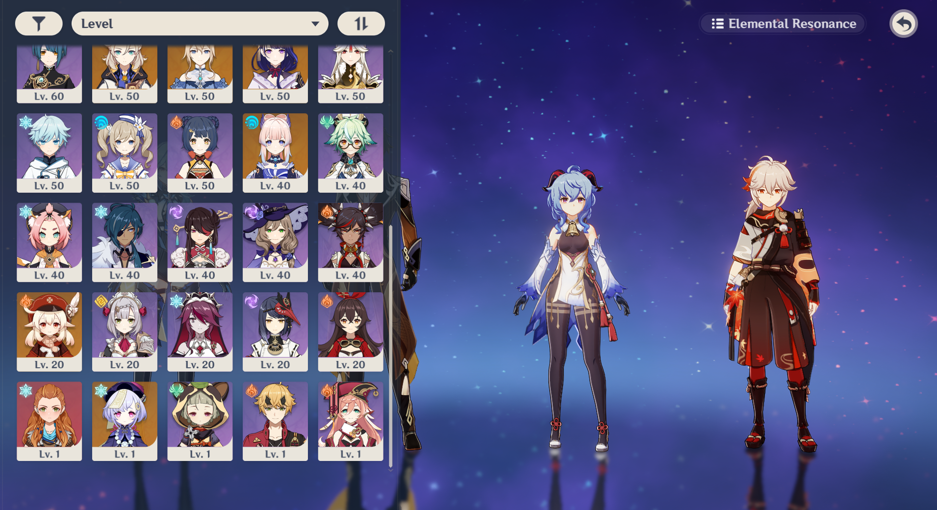 Screenshot (73).png Screenshot (73).png