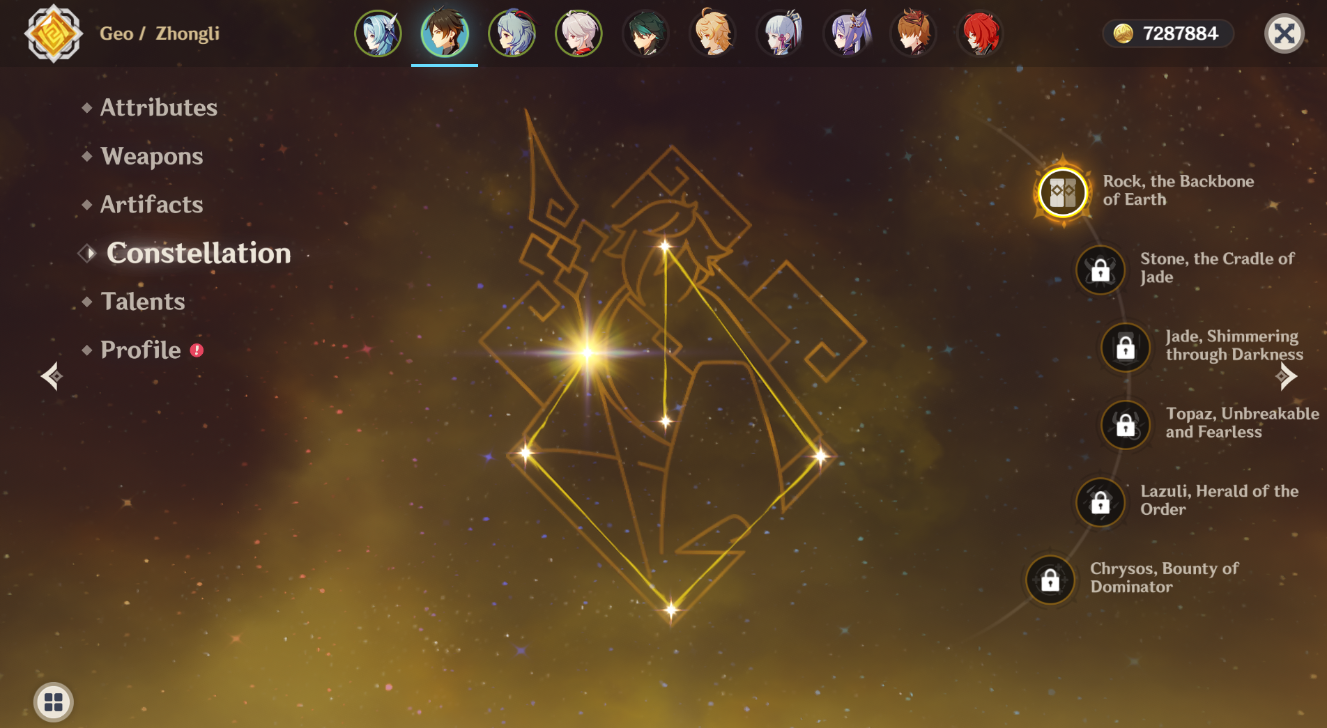 Screenshot (75).png Screenshot (75).png