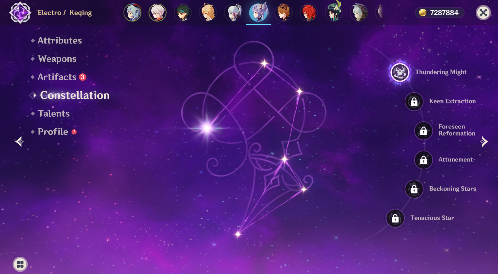 Screenshot (76).png Screenshot (76).png