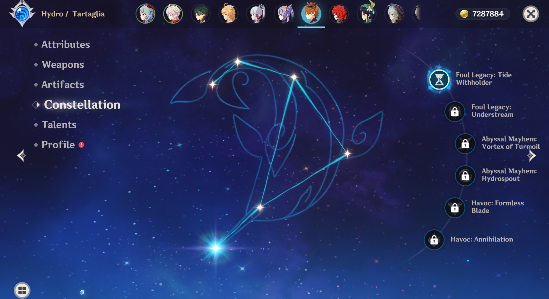 Screenshot (77).png Screenshot (77).png