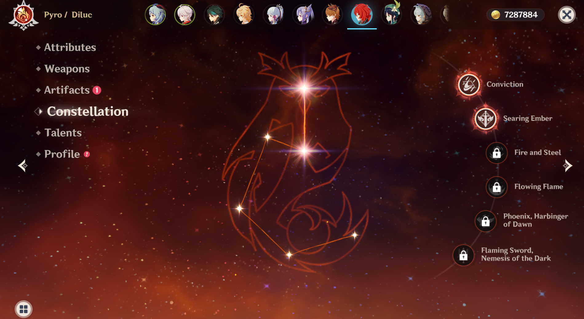 Screenshot (78).png Screenshot (78).png