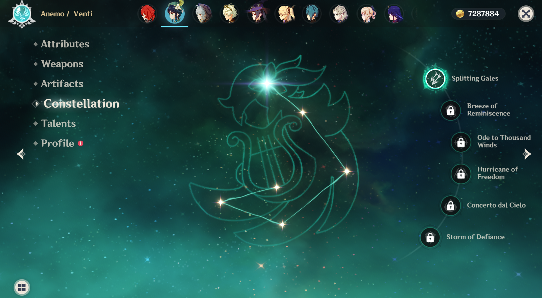 Screenshot (79).png Screenshot (79).png