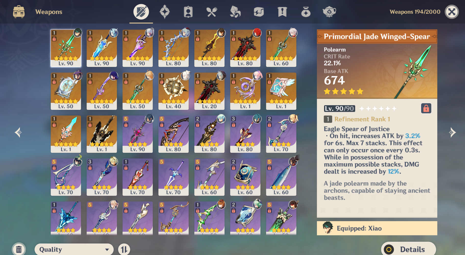 Screenshot (74).png Screenshot (74).png