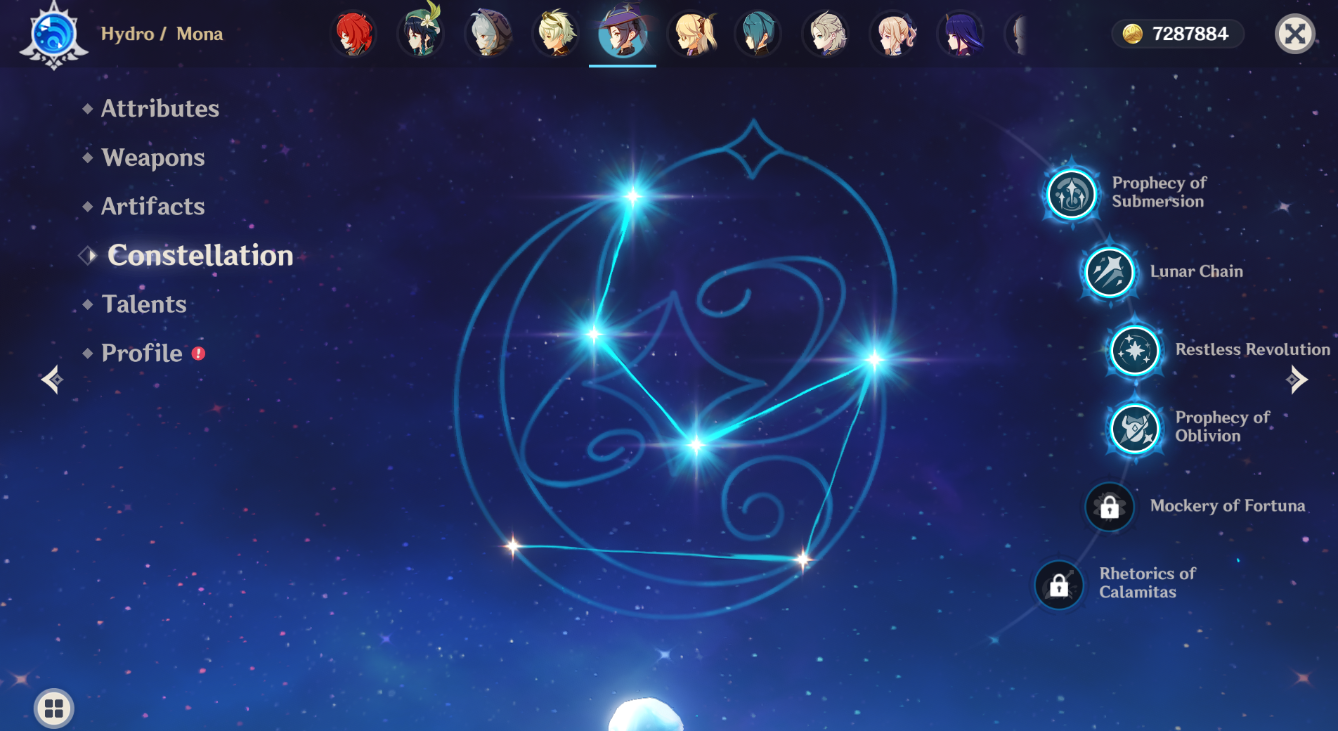 Screenshot (80).png Screenshot (80).png