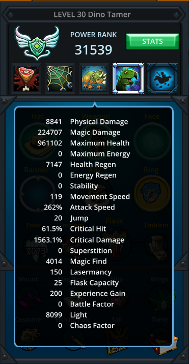 DinoStats.png