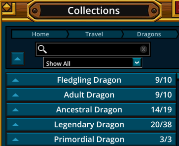 Dragons.png