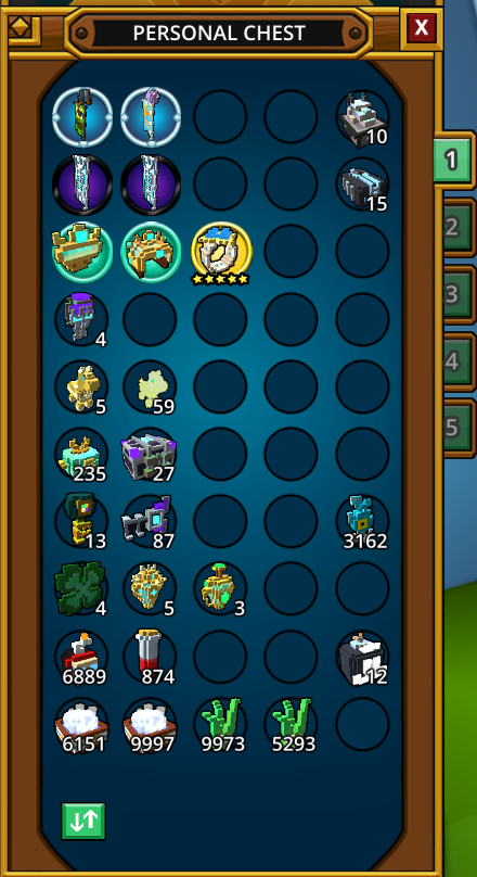 Chest1.png